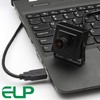 ELP 260fps USB Camera for Computer 2.9mm Wide Angle Lens