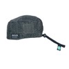 Chaskee The Climber Tribal Print Hat with UV60 Protection, Colour: