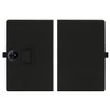 AKNICI Tablet Case for TCL TAB 11 Gen 2 Tablet
