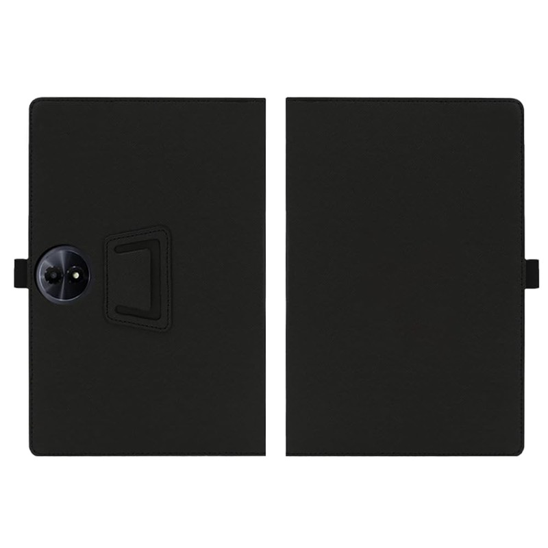 AKNICI Tablet Case for TCL TAB 11 Gen 2 Tablet