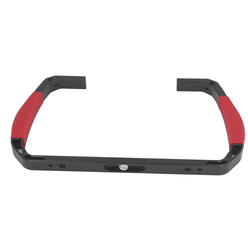 Underwater Video Photo Diving Rig for Scuba Snorkeling Action Camera