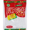 Nanmen Lump Sugar 400 g