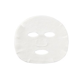 Mediplus Face Sheet Dry Type (20 Sheets) | Moisturizing Pack, Special Care, Step Up Water