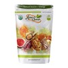 Anna and Sarah Organic Medjool Dates, 3 Pound Bag, No
