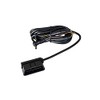 THINKWARE OBD-II (OBD-2) Power Cable I OBD-II Cable Enables Parking Mode I Plug & Play | Alternative to Hardwiring Cable