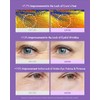 MAXCLINIC PDRN Crema de ojos - Advanced C-Zone Crema hidratante