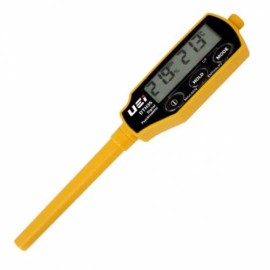 UEI DTH35 Digital In Duct Psychrometer with Temperature/RH%/Enthalpy