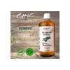 Shampoo De Romero Chic Style 500ml Sin Sal Orgánico Set