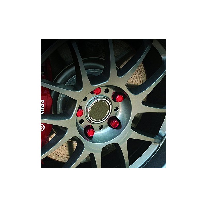 KYO-EI [ 協永産業 ] Kics LEGGDURA RACING [ LEGGDURA RACING