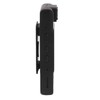 Mini Body Camera 1080P Infrared Night Vision Motion Detection 180