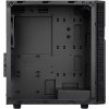 Rosewill Rosewil FBM-X2 ATX Mini Tower Desktop Gaming Build Universal