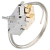 Fridge Freezer Thermostat 9002750285, 4852150285 BEKO