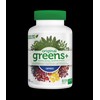 Genuine Health Greens+ 120 Capsules