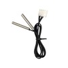 Replacement for Scotsman 02-3410-21 Temperature Sensor 12 Month Warranty