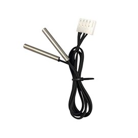 Replacement for Scotsman 02-3410-21 Temperature Sensor 12 Month Warranty