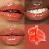 NYX Professional Makeup, Jelly Job Gloss, 8 ml