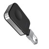 Mini Magnetic Watch Charging Bank Mobile Power Supply Wireless Charging