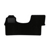 Bär-AfC VW04685 Classic Car Floor Mats for VW Crafter 2006-2016,
