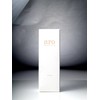 アロ リペアリフトエマルジョン 150ml