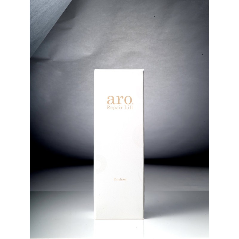 アロ リペアリフトエマルジョン 150ml
