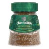 Café Liofilizado Juan Valdez Descafeinado 95g