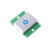 SMAKN HB100 - Módulo de Sensor de microondas (10,525 GHz)