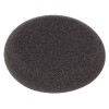 Clear-Com CC-26K-CUSZ Earpad for CC26K