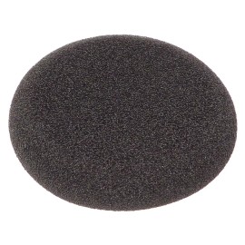 Clear-Com CC-26K-CUSZ Earpad for CC26K