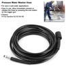 Pressure Water Washer Hose Tube for Karcher K2 K3 K4