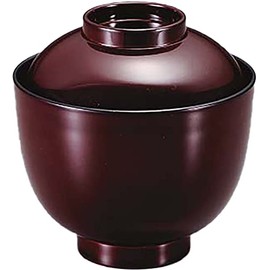 Princess Nursery Small 吸椀 溜 A