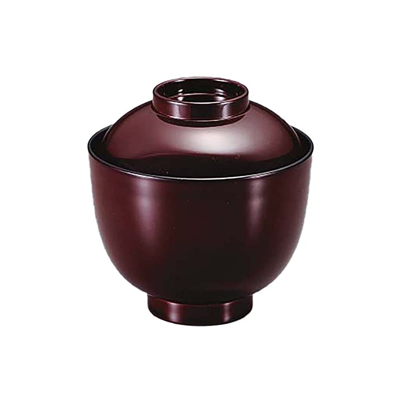 Princess Nursery Small 吸椀 溜 A