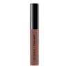 Bissú Labial Tinta Mate (15)