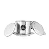 VietBeans Vietnamese Coffee Filter Vietnam Cafe Phin - Coffee Strainer