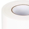 ELK Vapor Barrier Tape Moisture Barrier Seam and Seal Adhesive
