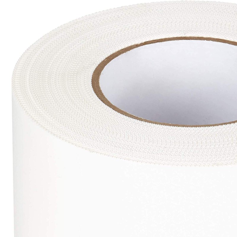 ELK Vapor Barrier Tape Moisture Barrier Seam and Seal Adhesive