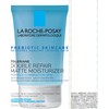 La Roche-Posay Toleriane Double Repair Matte Face Moisturizer, Daily Moisturizer