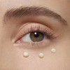 Clarins Total Eye Smooth Eye Balm Balm Unisex 0.5 oz