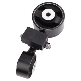 Engine Torque Strut Mount Compatible with 2007-2011 Camry 2.4L OE 123090H060 123090H061 1pcs