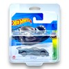 Hot Wheels - Celero GT - HW Exotics 3/10 -