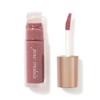 Jane Iredale Beyond Matte Lip Stain 3.2ml (Various Shades), Brazen