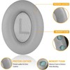 Ear Pads Foam for Bose 700 / NC700 Over-Ear Headphones