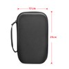 Plyisty Hard Case for Beoplay A2 Speaker, EVA Hard Shell