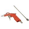 EXTOL PREMIUM 8865060 Blow Gun