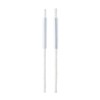 Sustee Aquameter, Moisture Sensor Refills, Bundle of 10 Core Inserts