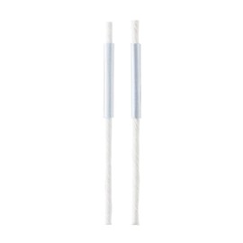 Sustee Aquameter, Moisture Sensor Refills, Bundle of 10 Core Inserts (5 Packs of 2) - Small