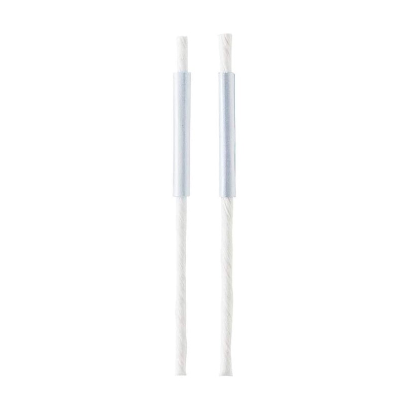 Sustee Aquameter, Moisture Sensor Refills, Bundle of 10 Core Inserts