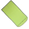 Sleeping Bag Liner Ultralight Multifunctional Elastic Sleeping Sack Liner for