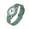Cander Berlin MNA 4030 D Children's Watch 3 ATM Waterproof