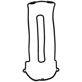 ELRING 712.000 Cylinder Head