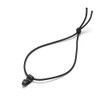 DraCra 25 Pack Bungee Cord Connector Dual Hook Buckle Lock